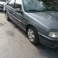 فروش|خودرو سواری و وانت|پاکدشت, پاکدشت (مامازند)|دیوار