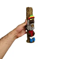 دکوری/کاربردی|صنایع دستی و سایر لوازم تزئینی|شیراز, چوگیاه‎|دیوار