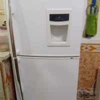 تعمیرات یخچال