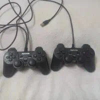 دسته کامپیوتر