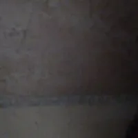 تمبر.. آقا.