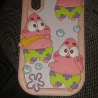 گارد سیلیگونی سه بعدی