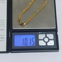 طلا