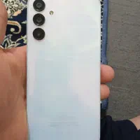 گوشی A15 128 ویتنام