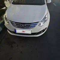 جک جی۴ مدل۴۰۴ بیرنگ ۱۵ تا کار گارانتی فعال