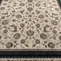 فروش ۳تخته فرش ،۲تخته ۹متری،۱تخته ۱۲متری|فرش|نورآباد, |دیوار