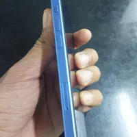 آیفون ۱۶ نرمال آبی ۱۲۸ گیگ بدون رجیستر ۲ سیم ch