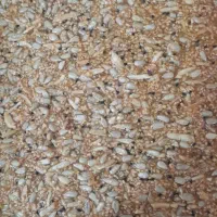 سوهان کنجدی اصفهان