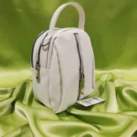 کیف خاص و کاربردی