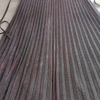 لباس مجلسی سنگ دوزی|لباس|تویسرکان, |دیوار