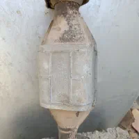 فروش و خرید خاک گاتالیرور