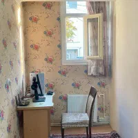 آپارتمان ۸۵ متری سه راه تهرانپارس تکواحدی|فروش آپارتمان|تهران, بوستان سرخه حصار|دیوار