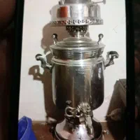 سماور20لیتری