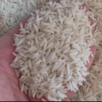 برنج علی کاظمی درجه یک