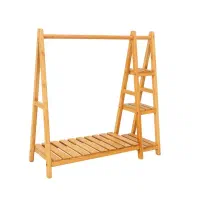 استند چوبی رگال چوبی اکسسوری چوبی|صنایع دستی و سایر لوازم تزئینی|خمینی‌شهر, |دیوار