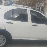 خودرو کوییک