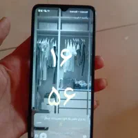 گوشی a3شیائومی