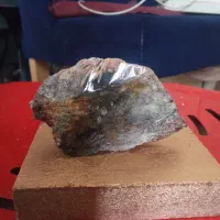 ۵ سنگ نیمه قیمتی|بدلیجات|اهواز, فاز ۲ پادادشهر|دیوار