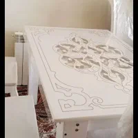 فروش فوری3/800 الوند