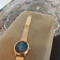 ساعت هوشمند|ساعت|تهران, شهران جنوبی|دیوار