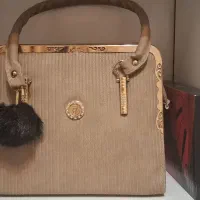کیف مجلسی نو