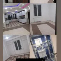 رهن و اجاره واحد نوساز در چشمه خانی