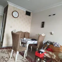 اجاره آپارتمان ۷۵ متری ۱ خوابه در مولوی