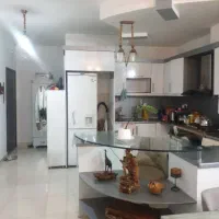 85-متر-تکواحدی-فول-هاشمیه