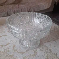 ظرف میوه خوری و...