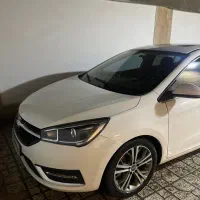 آریزو ۵ اکسلنت مدل ۹۶