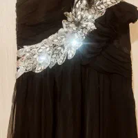 لباس مجلسی|لباس|مشهد, طبرسی شمالی|دیوار