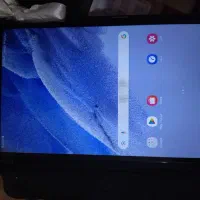تبلت سامسونگ مدل Galaxy Tab A7 Lite|تبلت|کرمانشاه, |دیوار