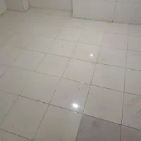 اجاره اتاق مجردی|اجارهٔ خانه و ویلا|تهران, بازار|دیوار