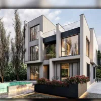 پیش-فروش-آپارتمان