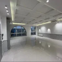 فروش-آپارتمان-155-متری-فارغ-دو-قدمی-وکیل-آباد