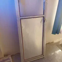 درب حمام نو