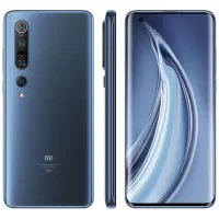 گوشی می نوت 10 پرو شیائومی