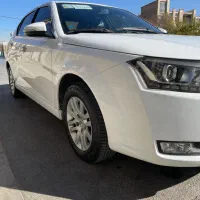 دنا پلاس تیپ ۲|خودرو سواری و وانت|اراک, |دیوار