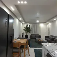 رهن و اجاره واحد ۹۰ متری حمیدیان نوآوران