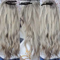 آرایشگاه