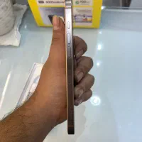 16 promax ریجستر|موبایل|کرج, اصفهانی‌ها|دیوار