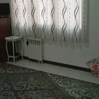 اجاره /آپارتمان ۸۰متری/سالن پرده خور/سپه|اجارهٔ آپارتمان|تهران, جیحون|دیوار