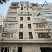 فروش-محدود-شرق-مرزداران-130-متر-فول-امکانات