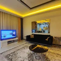 اجاره منزل مبله اپارتمان مبله سویت اجاره روزانه|اجارهٔ کوتاهمدت آپارتمان و سوئیت|یاسوج, |دیوار