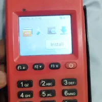 کالا برگ