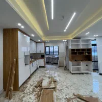 150متر-فول-نوساز-انصاری-ارشاد-احمدزاده-بوستان-ملت