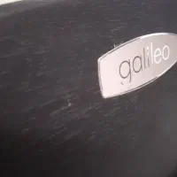پیانو دیجیتال گالیله - Galileo VP111|پیانو، کیبورد، آکاردئون|تهران, کاج|دیوار