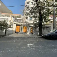 اجاره آپارتمان شیک توانیر شمالی