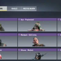 کلاف|کنسول، بازی ویدئویی و آنلاین|میانه, |دیوار