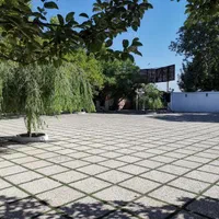 آشپز باغ رستوران|استخدام خدمات فروشگاه و رستوران|تهران, شهید رجایی|دیوار